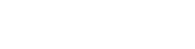大宛網(wǎng)絡(luò)營(yíng)銷中心